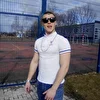 GoinG UP Original RAP