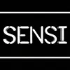 Sensi