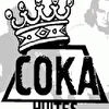 Coka Huites