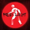 RED LIGHT KRU