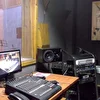 studio22khz