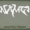 Namek