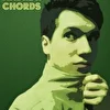 Andrew Chords