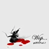 Wisp...