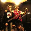 Abnormy