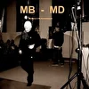 MBMD