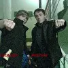 Свобода мнения