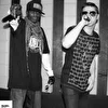 DeeYES prod.