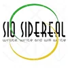 Sio Sidereal