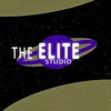 The ELITE Studio