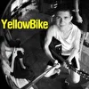 YellowBike