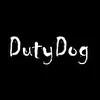 Duty Dog