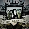 Crown-Shade clan