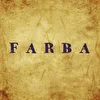 FARBA