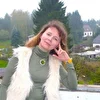 Lusia