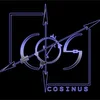 Cosinus