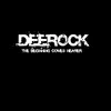 Deerock
