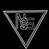 NS