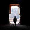 Вадим Козлов