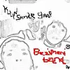 Bezimeni Band