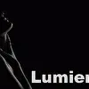 Lumiere