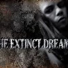 The Extinct Dreams