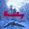 Snowsleep