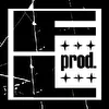 FLprod.