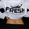 FRESH