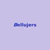 Bellujers