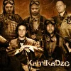 KamikaDze-TR