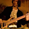 VladimirOnBass