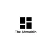 The Ahmuldin