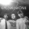 PUNKEMON