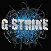 G-Strike