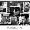 Manhattan