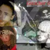 Gaucher Style