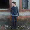 Язык
