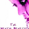 Mental Benefits