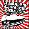 NO-BRAKES!!!