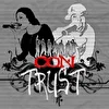 Con_trust