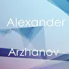 Alexander Arzhanov