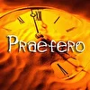 Praefero