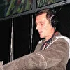 DJ  NIK_TO