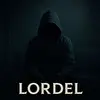 LORDEL a.K.a ПУЛЯ