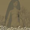 winterhater