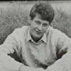 DJLazkov