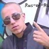 rus-of-rap