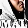 MAL DA UDAL