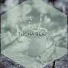 Tucha.Beats